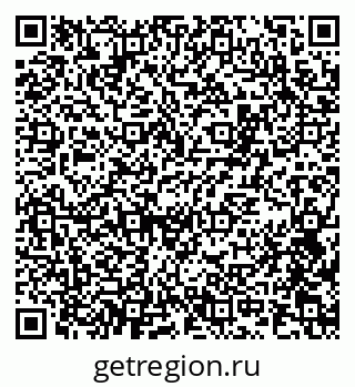 79100789591