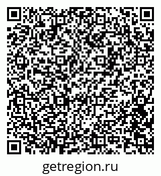 79100789595