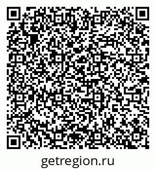 79100789596