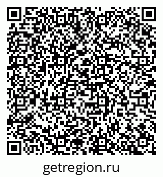 79100789597