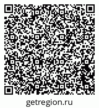79100789601