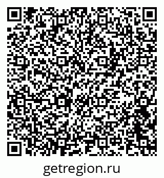 79100789603