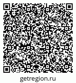 79100789605