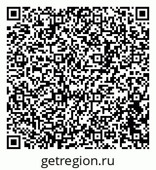 79100789606
