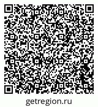 79100789607
