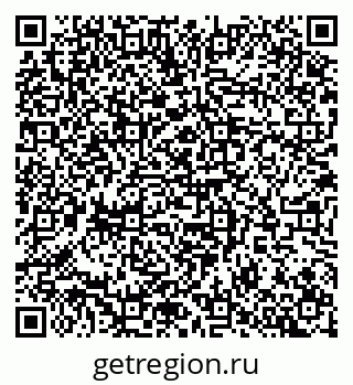 79100789608