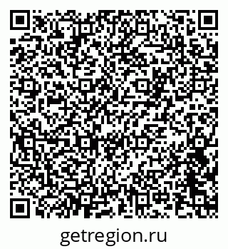 79100789609