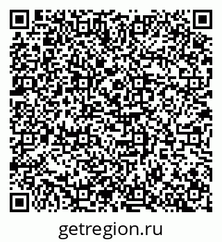 79100789610