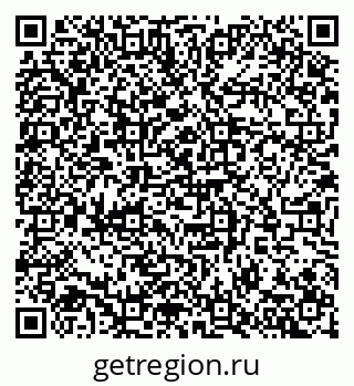 79100789612