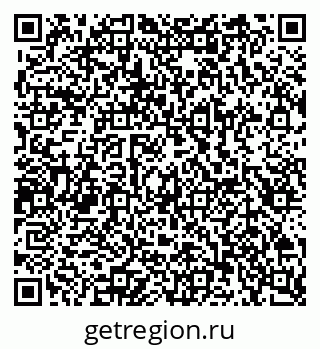 79100789614