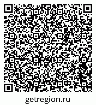 79100789615