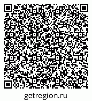 79100789616