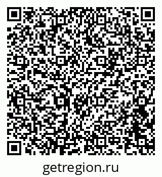 79100789618