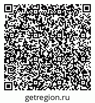79100789619