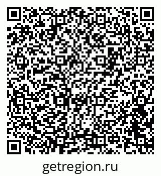 79100789620