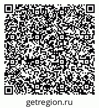79100789623