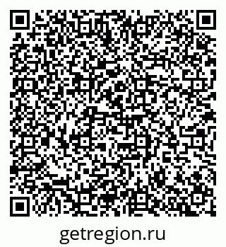 79100789626
