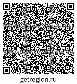 79100789627