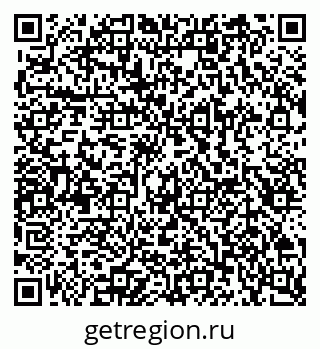 79100789630