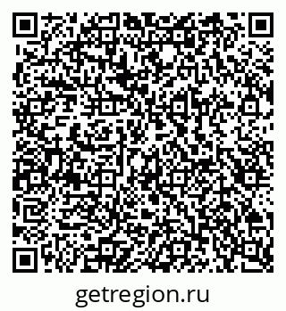 79100789631