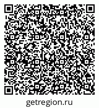 79100789635