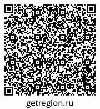 79100789637