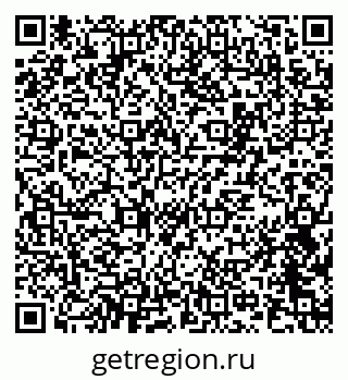 79100789641