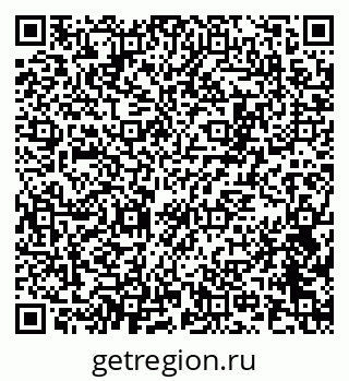 79100789644