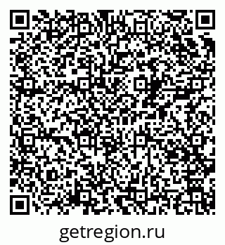 79100789645