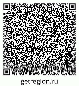 79100789647