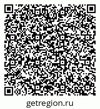 79100789651