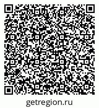 79100789654