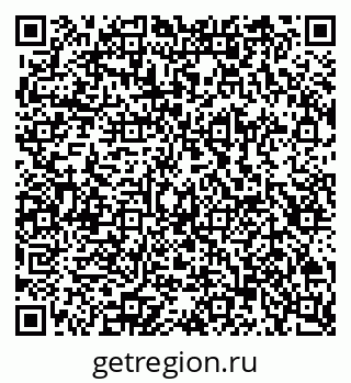 79100789656