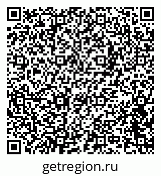 79100789657