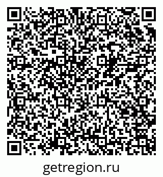79100789658