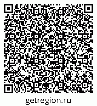 79100789659