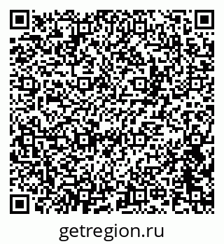79100789663
