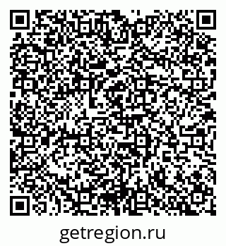 79100789665