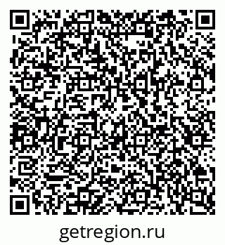 79100789668