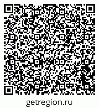 79100789670