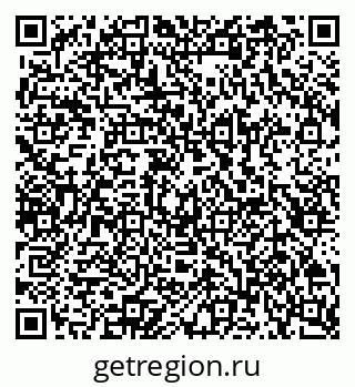79100789672