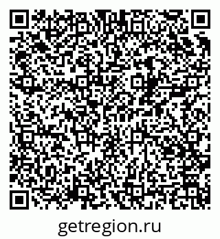79100789673