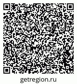 79100789674