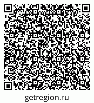 79100789675