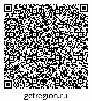 79100789678