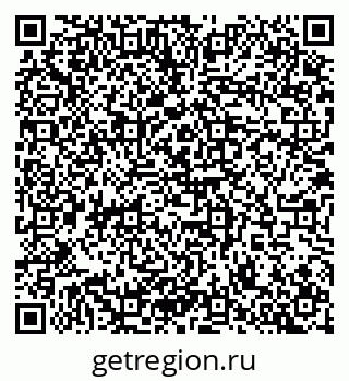 79100789679
