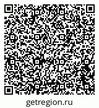 79100789681