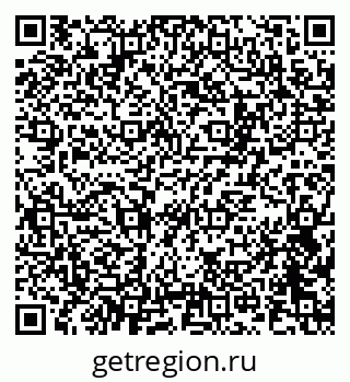 79100789682