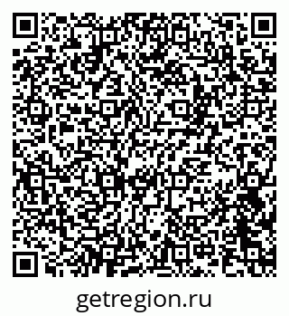79100789683
