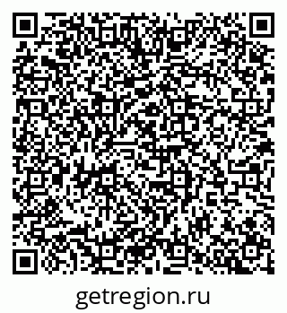 79100789690